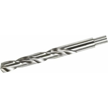 PROFIKRAFT PK-112-2200