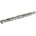 PROFIKRAFT PK-112-1900