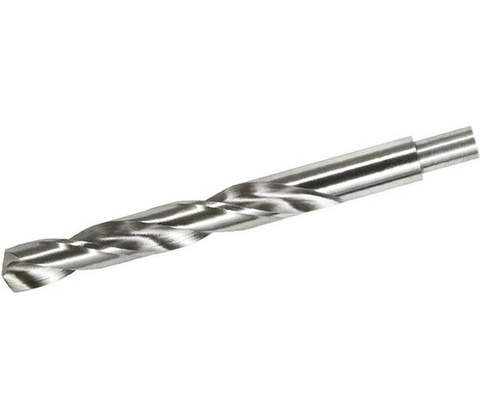 PROFIKRAFT PK-112-2000