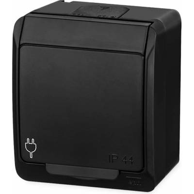 ELEKTRO-PLAST 0321-09