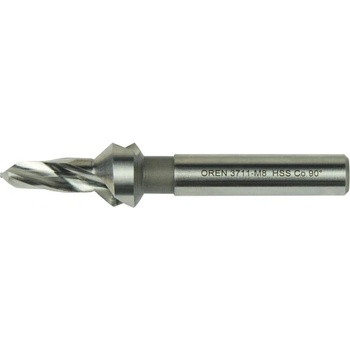 Oren 3711-M4