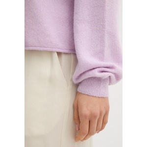Benetton Пуловер (11CZD204F) - answear - 87,99 лв
