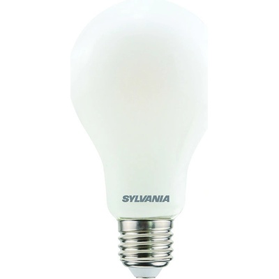 Sylvania 0029341 LED žiarovka filament E27 11W 1521lm 2700K