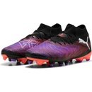 Puma FUTURE 8 PRO FG/AG 108139-01