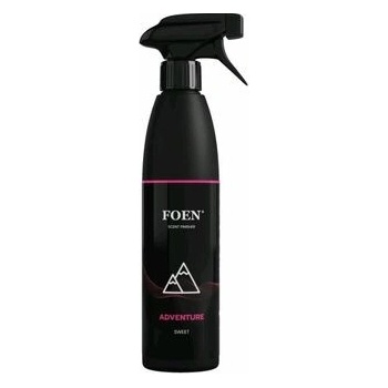 Foen Adventure 200 ml