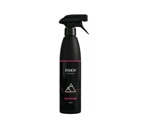 Foen Adventure 200 ml