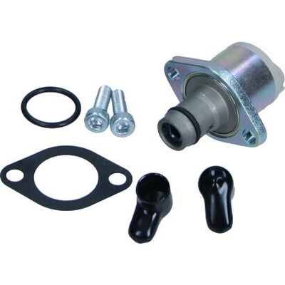 Ventil regulace tlaku, Common-Rail-System MAXGEAR 15-0009 (150009)
