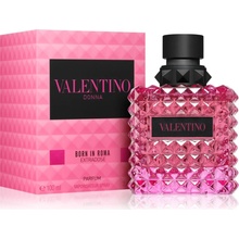 Valentino Born In Roma Extradose Donna parfém dámský 30 ml