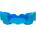 Venum Predator mouthguard uni