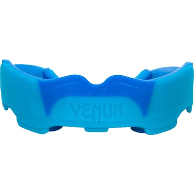 Venum Predator mouthguard uni