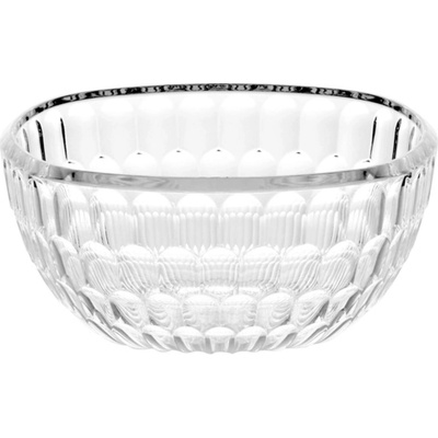 guzzini Vanity miska Clear 12 cm