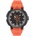Philipp Plein Часовник Philipp Plein PSEDA0424 (B--PSEDA0424)
