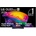 LG OLED55C68LA