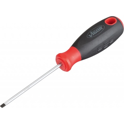Vigor V1698 Skrutkovac