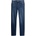 GAP V-classic straight 24reg