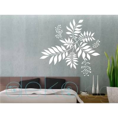 Флорален елемент (3086)