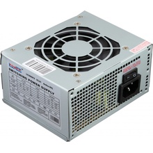 LC Power 300W LC300SFX V3.21