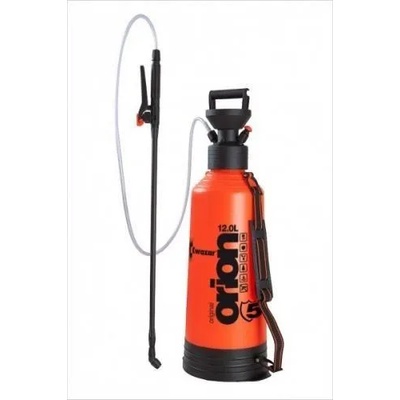 Kwazar Orion Super 12 l