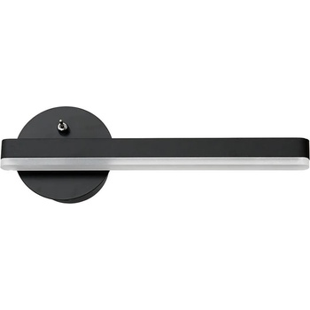 Image 1 of MILAGRO SYDNEY ML6348