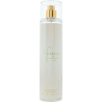 Jessica Simpson Fancy Forever ароматен спрей за тяло за жени 236 ml