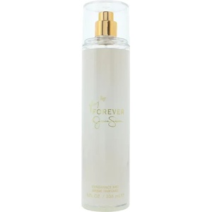 Jessica Simpson Fancy Forever ароматен спрей за тяло за жени 236 ml
