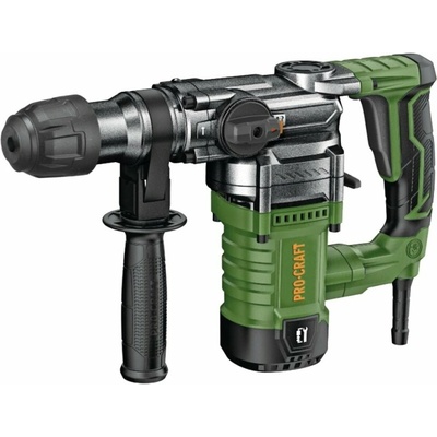 Procraft BH1300 k