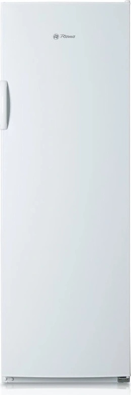 ROMO UFA 243