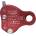 C. A. M. P C. A. M. P. Възходител C. A. M. P. Lift Ascender - Red - размер One Size (328-0106-0211)