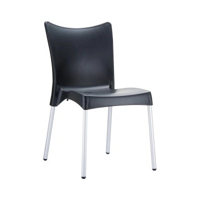 Mira-N Стол siesta juliette ЧЕРЕН (014273)