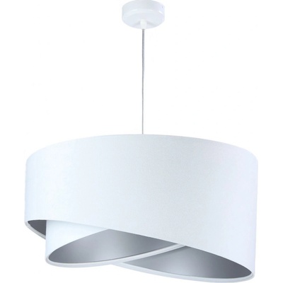 BPS Koncept 060061