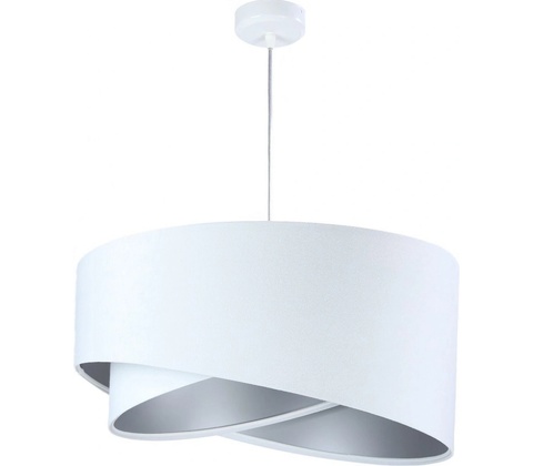 BPS Koncept 060061