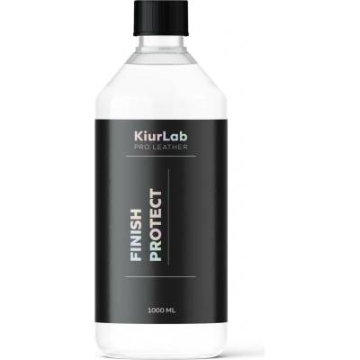 KiurLab Pro Leather Finish Protect 1 l