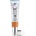 IT Cosmetics CC+ Cream with SPF 50+ Оцветен крем 32ml