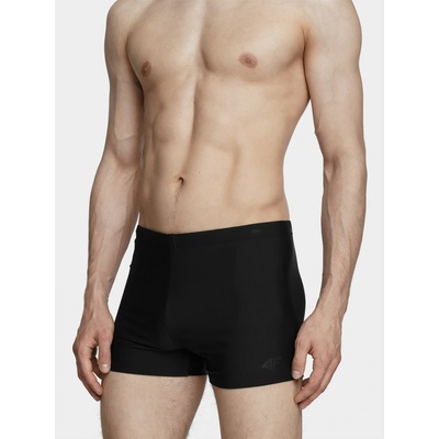 4F H4L21-MAJM002 deep black