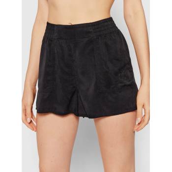 Calvin Klein dámské šortky černé