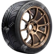 Zestino Gredge 07R 195/50 R15 82W