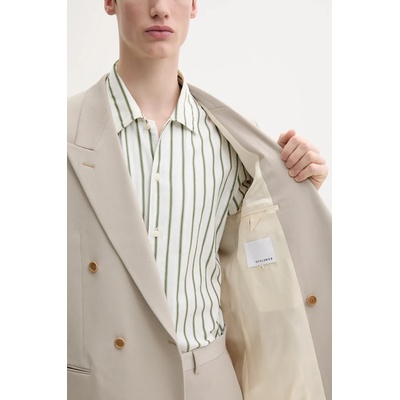 Sunflower Сако Sunflower (4168.SFR.KZ)