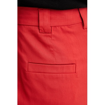 Marella Панталон Marella CALIGA (2613131161200)