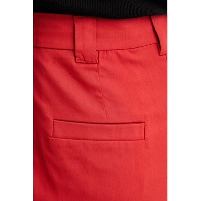 Marella Панталон Marella CALIGA (2613131161200)