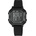 Q&Q M205J001Y