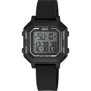 Q&Q M205J001Y Часовници