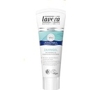 Zubné pasty Lavera Neutral zubný gél s mooľou (Tooth Gel with Sea Salt) 75 mlrskou s