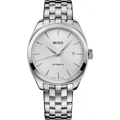 Mido M024.507.11.031.00