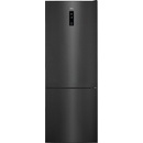 AEG RCB73421TY