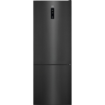 AEG RCB73421TY