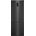 AEG RCB73421TY