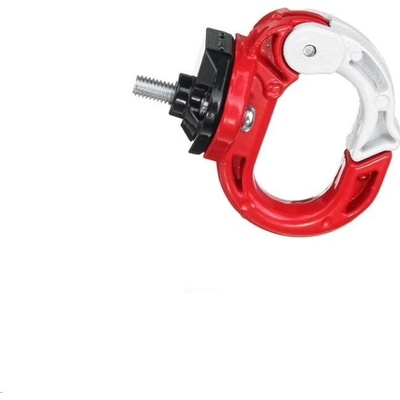 Xiaomi Scooter Přední závěsný háček