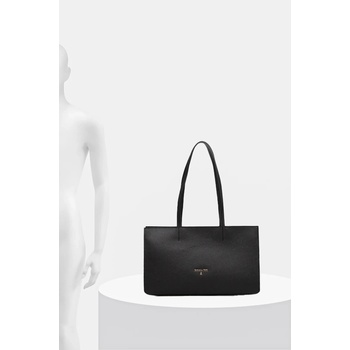 Patrizia Pepe Кожена чанта Patrizia Pepe (8B0236.L001)