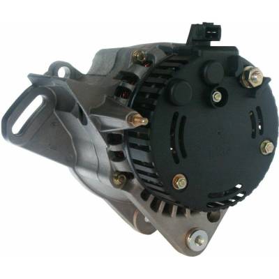 Generátor HC-Cargo F 032 111 479