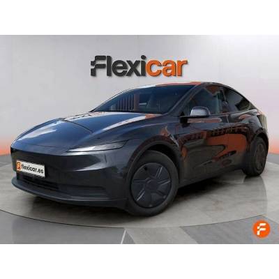 Tesla Model Y 188 kW